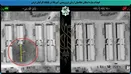 پشت پرده تشدید حملات ایران به پایگاه‌های نظامی آمریکا در  اردن چه بود؟