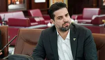 موافقت عراق با افزایش موقت دونقطه تبادل ترافیک؛ مسیر پروازهای اربعین کوتاه‌تر شد