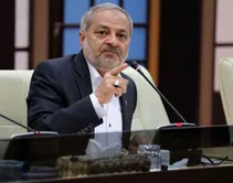 توضیحات وزیر آموزش و پرورش درباره نحوه برگزاری امتحانات داخلی دوره متوسطه