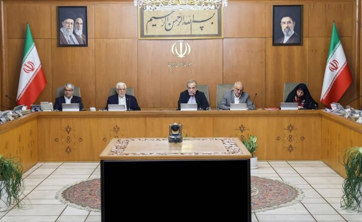 گزارش پزشکیان و عراقچی از سفر به قرقیزستان گزارش پزشکیان و عراقچی از سفر به قرقیزستان