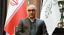 ساخت مسکن ارزان قیمت با اولویت بازنشستگان