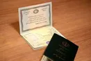 اطلاعیه ثبت احوال تهران برای عکس‌دار کردن شناسنامه داوطلبان کنکور
