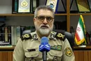 معاون حقوقی ارتش: ایران خلبانان ناپدیدشده در قطر را زنده می‌داند؛ دوحه باید پاسخگو باشد