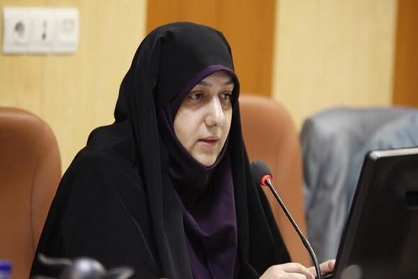 ۱۱ معبر و یک بوستان در تهران نام‌گذاری شدند