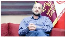 ماجرای احضار هنرمندان به کجا رسید؟ | توضیحات مدیر حقوقی خانه سینما