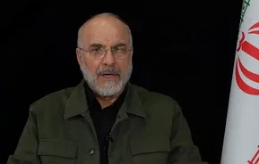قالیباف: دو گانه جنگ یا مذاکره واقعی نیست | باید معقول و مقتدرانه جنگید و در زمان مناسب با اقتدار و عقلانیت مذاکره کرد