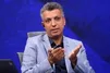ویدیو | انتقاد تند فردوسی‌پور از قلعه‌نویی درباره میزان پاداش‌ها
