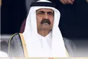 شیخ حمد بن خلیفه آل‌ثانی، «امیر والد» و معمار قطر مدرن که بود؟