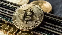 بیت‌کوین برای اولین بار در بیش از سه ماه گذشته وارد کانال قیمت جدید شد