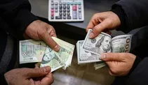 قیمت دلار و انواع ارزها؛ یکشنبه ۱۰ خرداد ۱۴۰۵