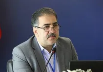 معاون وزیر بهداشت: بهیاران ۴ استان جنوبی کشور بدون کنکور دانشجو می‌شوند