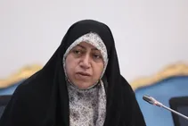 خروج قریب‌الوقوع متولدان دهه ۶۰ از سن باروری؛ هشدار نماینده قزوین در خصوص بحران جمعیتی
