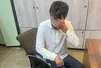 ویدیو | اعتراف سارق خانه سفیر فیلیپین درباره سرقت ۵ میلیاردی