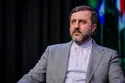 غریب‌آبادی: اگر دشمنان حماقت نظامی دیگری در سر داشته باشند، باید بدانند که پاسخ ایران با گذشته متفاوت خواهد بود