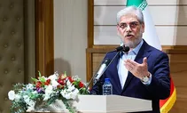 وزیر علوم: کنکور سراسری ۱۴۰۵ در تاریخی که اعلام شده، برگزار می‌شود