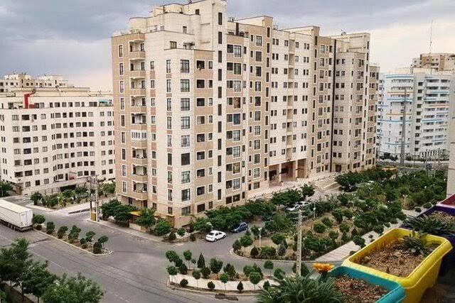 آغاز ثبتنام مسکن استیجاری در تهران و مشهد آغاز ثبتنام مسکن استیجاری در تهران و مشهد