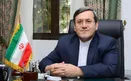 سخنگوی کمیسیون امنیت ملی مجلس: محتوای مذاکرات نیویورک با اسلام‌آباد تفاوتی نداشت