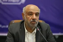 معوقات افزایش حقوق بازنشستگان تأمین اجتماعی از ۱۰ شهریورماه پرداخت می‌شود؟